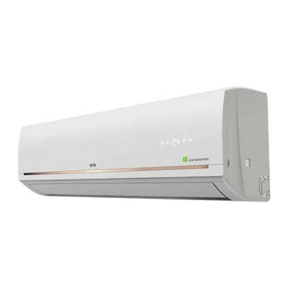IFB AIR CONDITIONERS  1.5 TR INVERTER 3 STAR Cl 1831G223G5