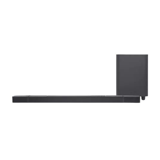 JBL SOUND BAR PRODUCT BAR 1000