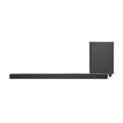 JBL SOUND BAR PRODUCT BAR 1000