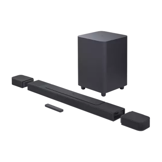 JBL SOUND BAR PRODUCT BAR 1000