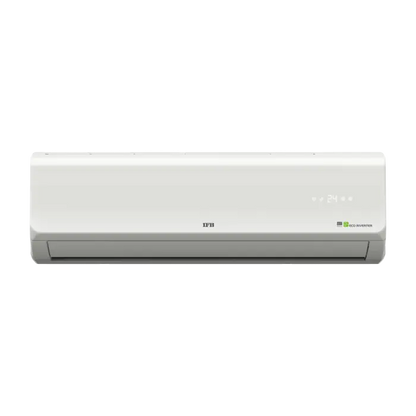 IFB AIR CONDITIONERS 2.0 TR INVERTER 3 STAR AC Cl2433A323G3