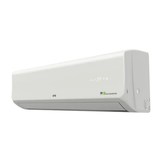 IFB AIR CONDITIONERS 2.0 TR INVERTER 3 STAR AC Cl2433A323G3