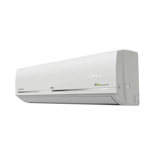IFB AIR CONDITIONERS 1.5 TR INVERTER 5 STAR AC   Cl 1852C323G2