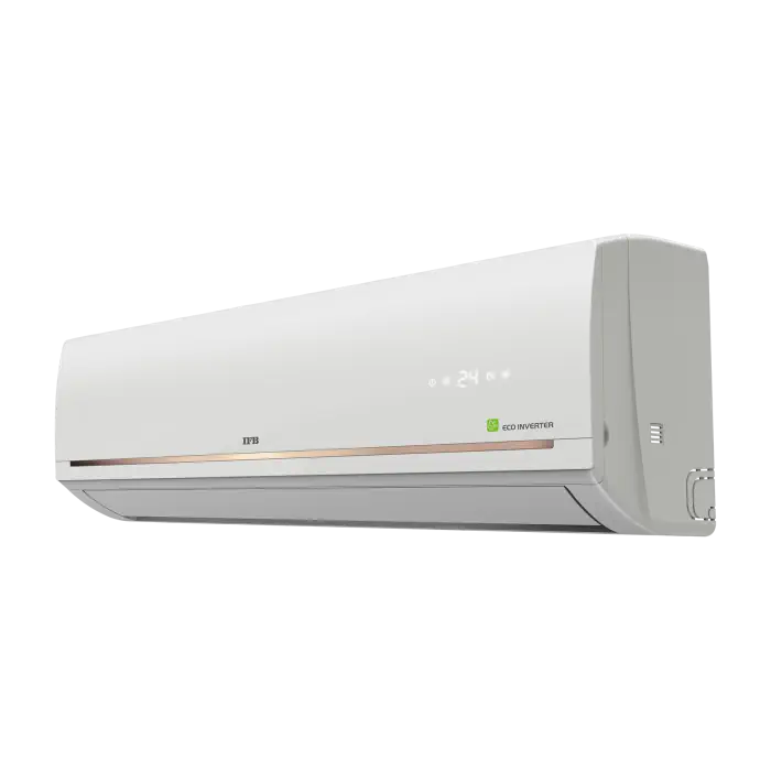 IFB AIR CONDITIONERS 1.5 TR INVERTER 5 STAR AC   Cl 1852C323G2