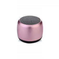 Bluetooth Speaker Rivano RN SP-27