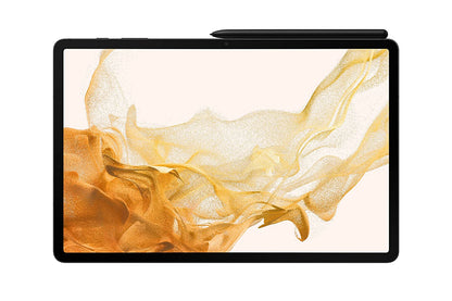 Samsung Galaxy X800N Tab S8+ (8/128GB) Wifi
