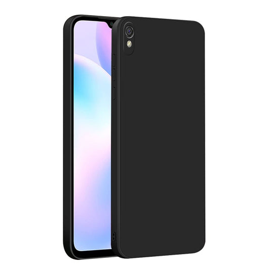 Pouch for Redmi 9A Sport Normal