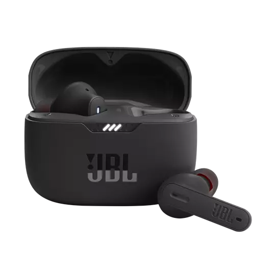 JBL Tune 230NC TWS In-Ear Headphones