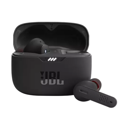 JBL Tune 230NC TWS In-Ear Headphones