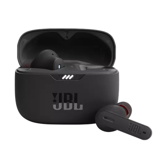 JBL Tune 230NC TWS In-Ear Headphones