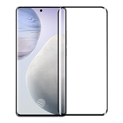 Mobile Screen Guard Sticker For Vivo X60 (6.6 in)