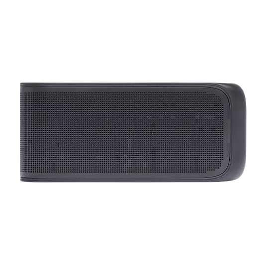 JBL SOUND BAR PRODUCT BAR 1300