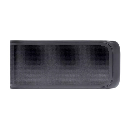 JBL SOUND BAR PRODUCT BAR 1300