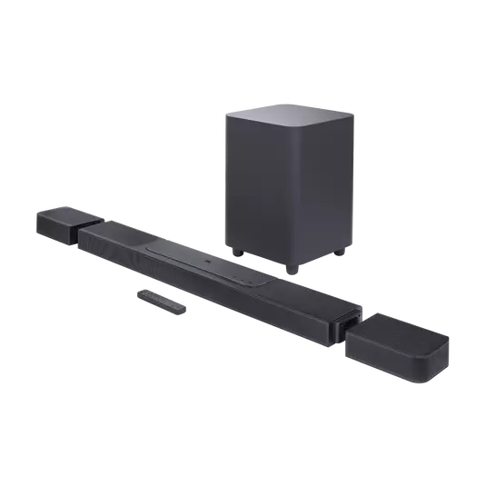 JBL SOUND BAR PRODUCT BAR 1300