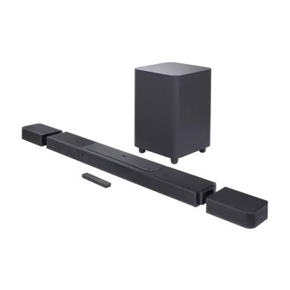 JBL SOUND BAR PRODUCT BAR 1300