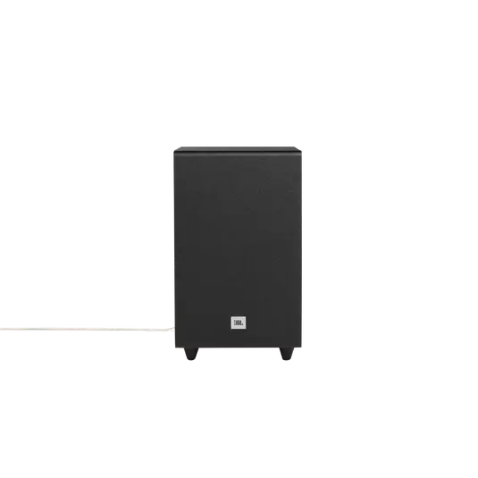 JBL SOUND BAR PRODUCT SB 140