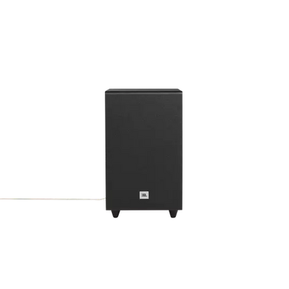 JBL SOUND BAR PRODUCT SB 140