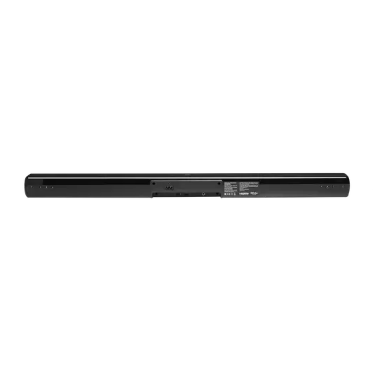 JBL SOUND BAR PRODUCT SB 140