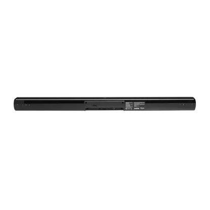 JBL SOUND BAR PRODUCT SB 140