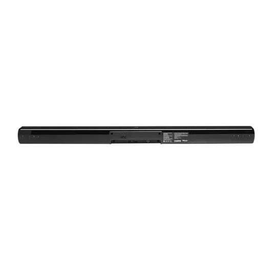 JBL SOUND BAR PRODUCT SB 140