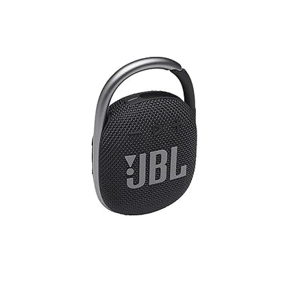 JBL	CLIP4	BT V5.1	5W