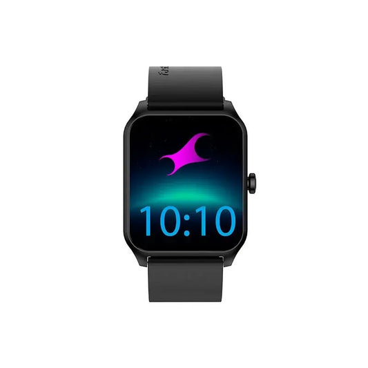FASTRACK REFLEX BEAT PRO BLACK
