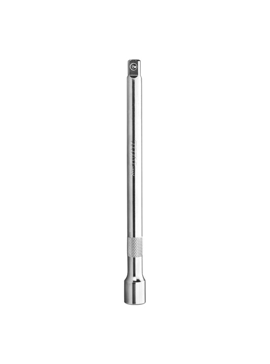 TOTAL 1/2 Extension bar	THEB12101