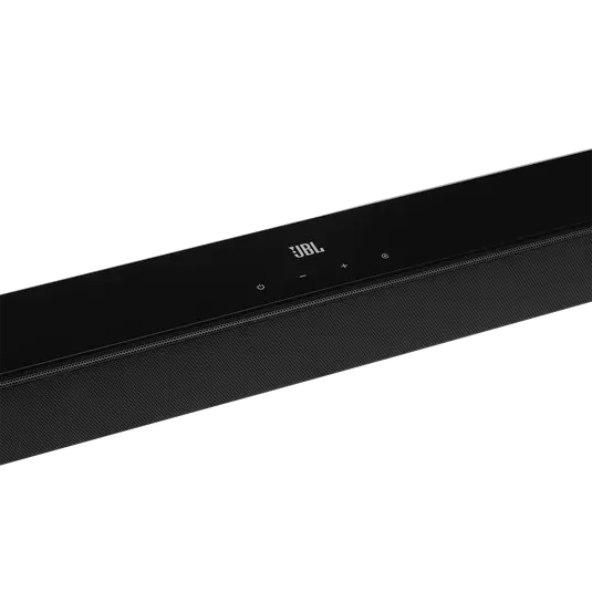 JBL SOUND BAR PRODUCT SB 190