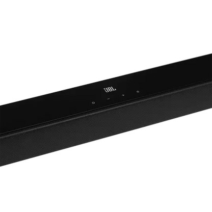 JBL SOUND BAR PRODUCT SB 190