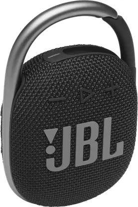 JBL	CLIP4	BT V5.1	5W