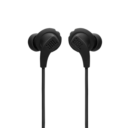 JBL Endurance Run 2 Wired Earphone