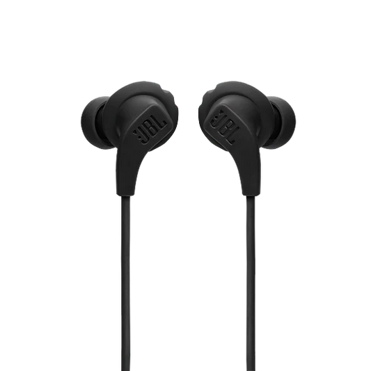 JBL Endurance Run 2 Wired Earphone