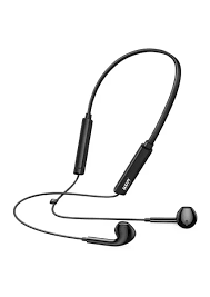 Core Rio Core-NB5 Bluetooth Neckband – winskartstore