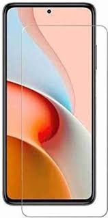 OG HD+ Mobile Tempered  Glass Screen Guard for Redmi MI K40 Pro Plus (6.6 in)