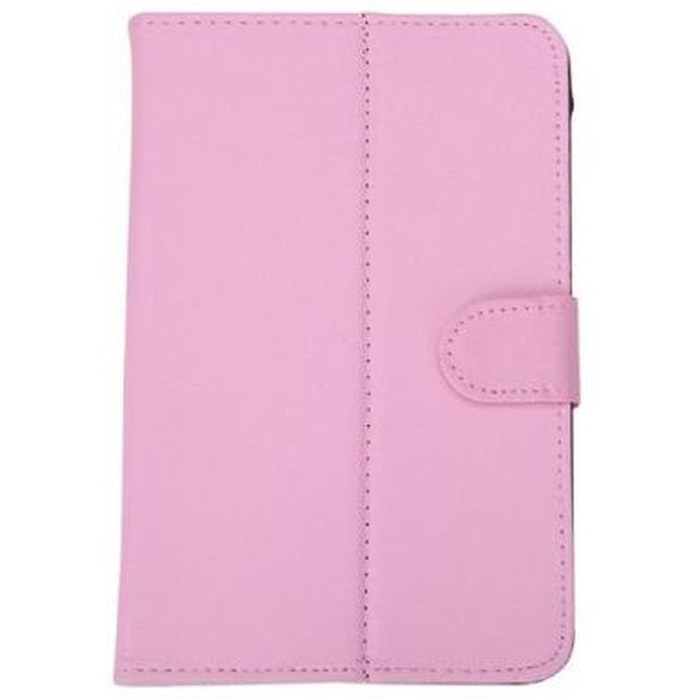 Pouch for Samsung Galaxy Tab A Plus