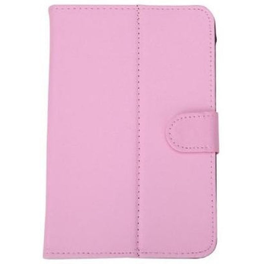 Pouch for Samsung Galaxy Tab A Plus