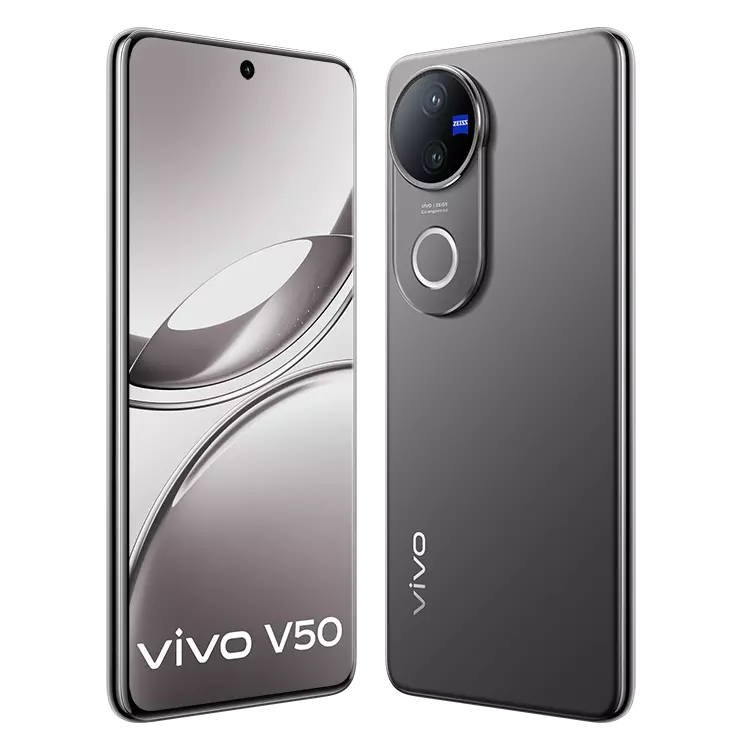 VIVO V50 5G 8/12GB - 128/256/512GB