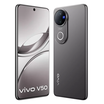 VIVO V50 5G 8/12GB - 128/256/512GB
