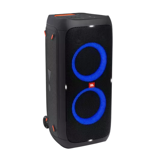 JBL SPEAKERS JBL PARTYBOX310