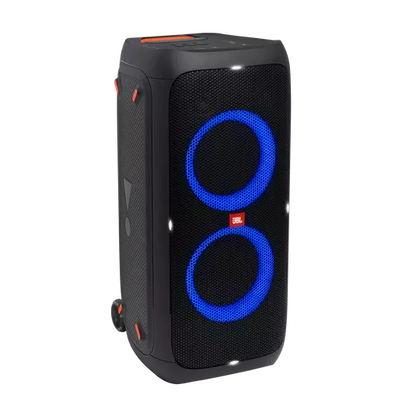 JBL SPEAKERS JBL PARTYBOX310