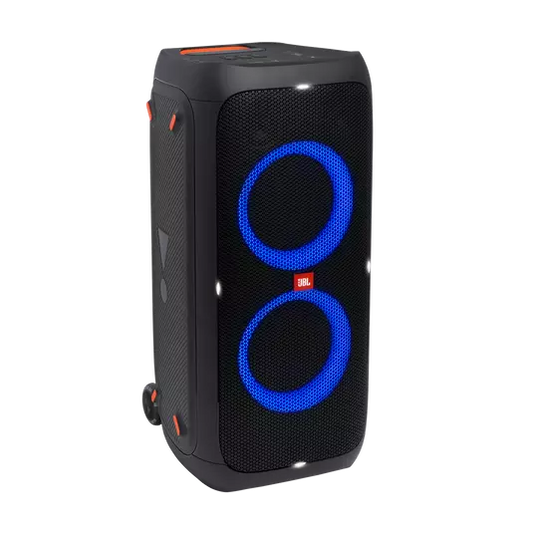 JBL SPEAKERS JBL PARTYBOX310