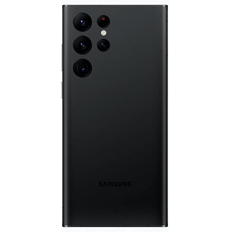 Samsung Galaxy S908EH S22 Ultra (12/512GB) Smart Phone