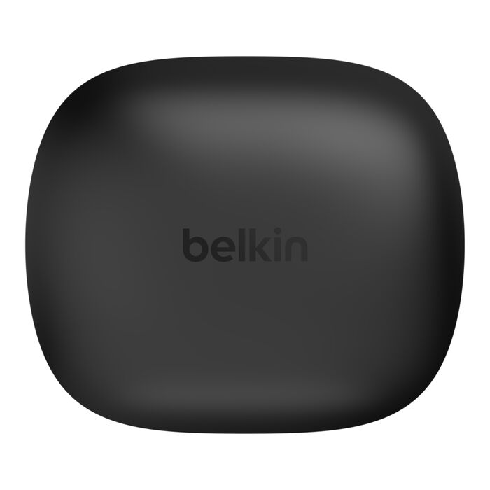Belkin SoundForm Rise True Wireless Earbuds