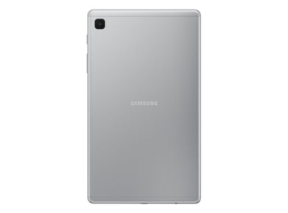 Samsung Galaxy T225N Tab A7 Lite (LTE) (3/32GB)