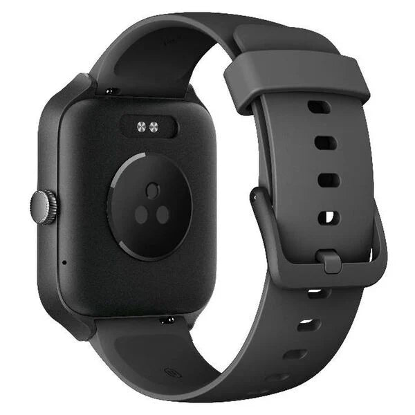 FASTRACK REFLEX HORIZON BLACK