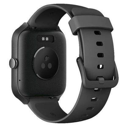 FASTRACK REFLEX HORIZON BLACK