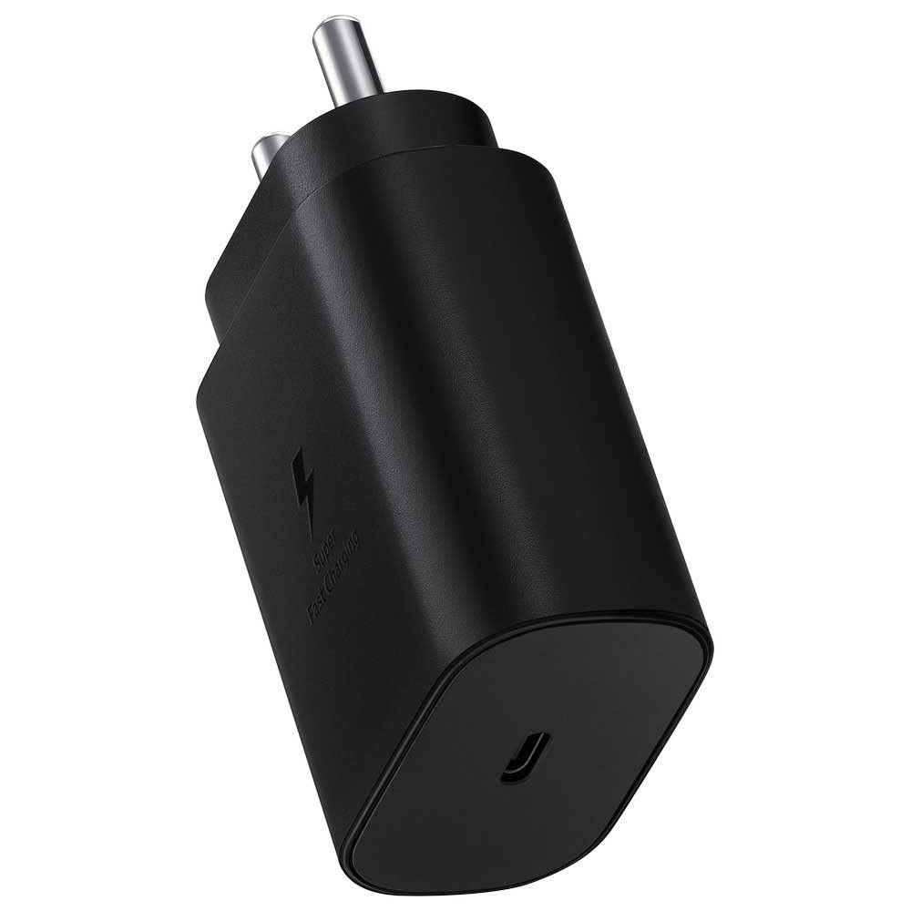 Samsung Travel Adapter 25W