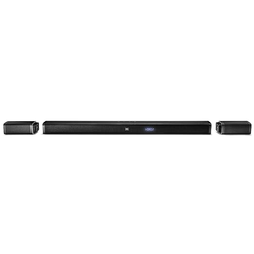 JBL SOUND BAR PRODUCT BAR 5.1