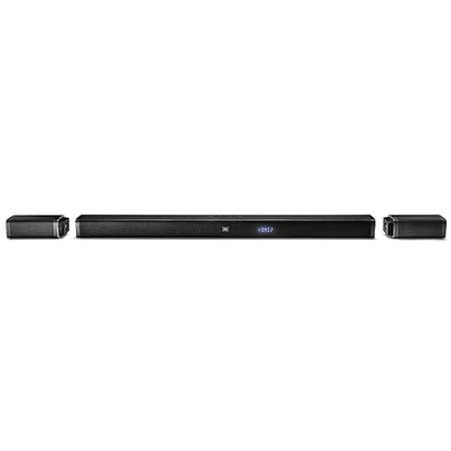 JBL SOUND BAR PRODUCT BAR 5.1