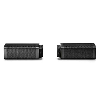 JBL SOUND BAR PRODUCT BAR 5.1